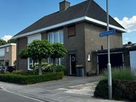 Beatrixstraat 9, 6151 AS Munstergeleen