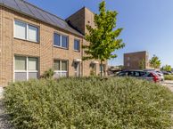 Hydrofoor 49, 6901 RG Zevenaar