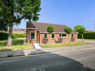 Groenelaan 5, 9946 RG Woldendorp