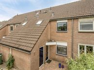 Andoorn 42, 8265 KM Kampen