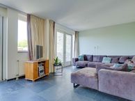 Kanaalmuur 16, 3991 VT Houten