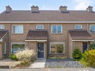 Straussstraat 3, 7132 AP Lichtenvoorde