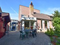 Rozengaard 19 52, 8212 DT Lelystad