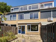 Haraldstraat 4, 3962 DA Wijk bij Duurstede