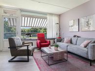 Berkenstraat 78, 4388 LN Oost-Souburg