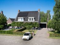 Kildijk 8 a, 4255 TA Nieuwendijk