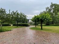 Grote Molenstraat 28, 6661 DJ Elst (GE)