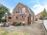 Dorpsstraat 3, 6675 BB Valburg