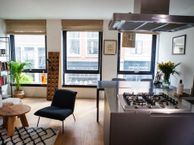 Prinsenstraat 7 I, 1015 DA Amsterdam