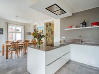 Voorstraat 4, 3628 AH Kockengen