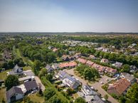 't Lage Burgh 22, 4328 PB Burgh-Haamstede