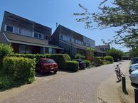 Purperreiger 24, 1399 KR Muiderberg