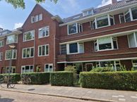 Gorechtkade 140 A, 9713 CK Groningen