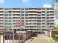 Burgemeester Wuiteweg 199, 9203 KE Drachten