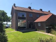 Burgemeester van der Veenweg 8, 8376 HL Ossenzijl