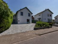 De Sauveurstraat 1 A, 6235 BA Ulestraten