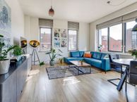 Mooriaanstraat 8, 1531 CM Wormer