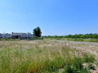 Het Veengat 39 tweekapper type E bnr. 54, 6971 PD Brummen