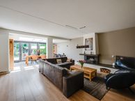 Merkske 6, 5032 CG Tilburg