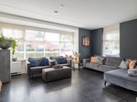 Wouda 6, 2181 WC Hillegom