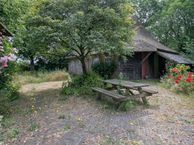 Groenstraat 12, 5102 PA Dongen