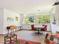 P.C. Hooftweg 33, 1217 RJ Hilversum