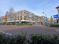 1e Hogeweg 77 AIII, 3701 HJ Zeist