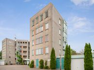 Beunheugte 20, 9403 HP Assen