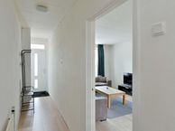 1e Weerdsweg 110, 7412 WX Deventer