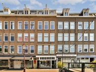 Beukenplein 15 4, 1092 BA Amsterdam