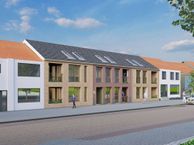 Het Quadraat Type A, 4511 AS Breskens