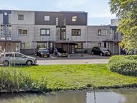 Lange Sloot 11, 1991 HN Velserbroek