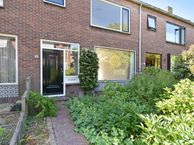 Prinsessenpad 28, 2635 HW Den Hoorn (ZH)