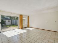 Geelgorshof 27, 6005 JL Weert