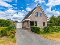 Hogeveld 2, 9468 GW Annen