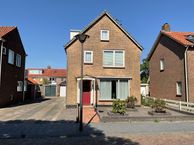 H.van Steenwijck de oude straat 6, 8331 KK Steenwijk