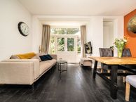 Gerard Scholtenstraat 68 a, 3035 SN Rotterdam