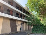 Linnaeuspad 6, 1098 AX Amsterdam