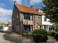 Norbertijnenstraat 74, 6166 AL Geleen