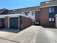 van Echtenlaan 7, 7742 XC Coevorden