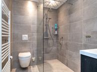 Korenbocht 92, 5541 BX Reusel