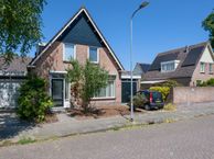 Populierenlaan 24, 1657 AM Abbekerk