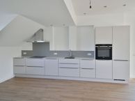 Naarderstraat 6 b, 1271 CE Huizen