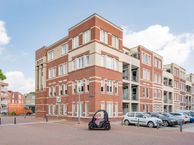 De Schutspatroon 46, 3813 GJ Amersfoort