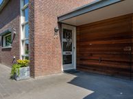 Boschlaan 26, 5993 HK Maasbree