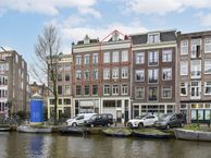 Prinsengracht 202 -3, 1016 HD Amsterdam