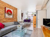 Molenstraat 13, 3441 BA Woerden