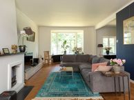 Soestdijkerstraatweg 24 a, 1213 XB Hilversum