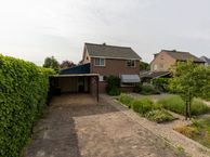 Oosterhoutseweg 1 a, 3233 EN Oostvoorne