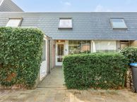 Zwanenveld 3217, 6538 ZP Nijmegen